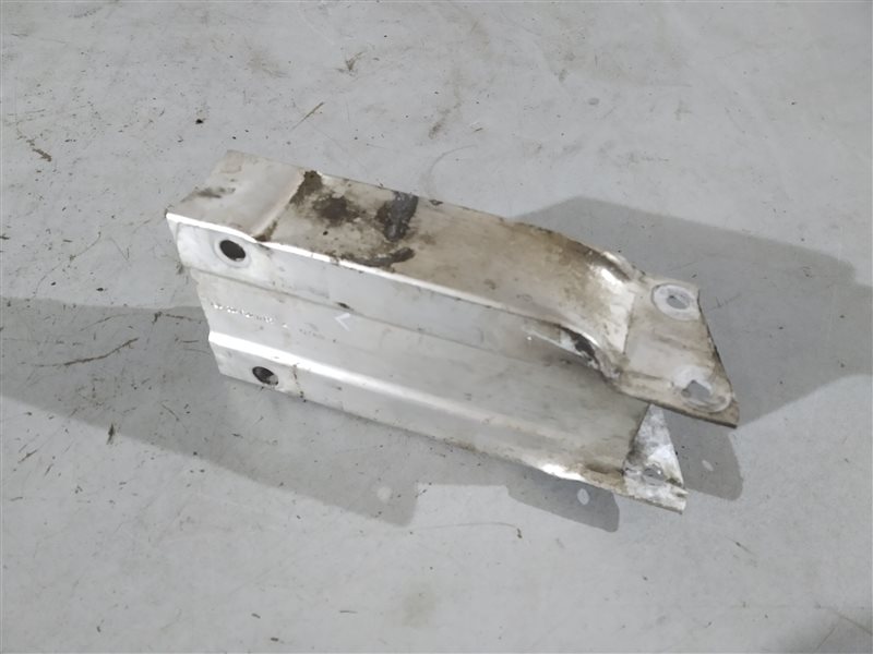 кронштейн усилителя, 580 рублей, Санкт-Петербург