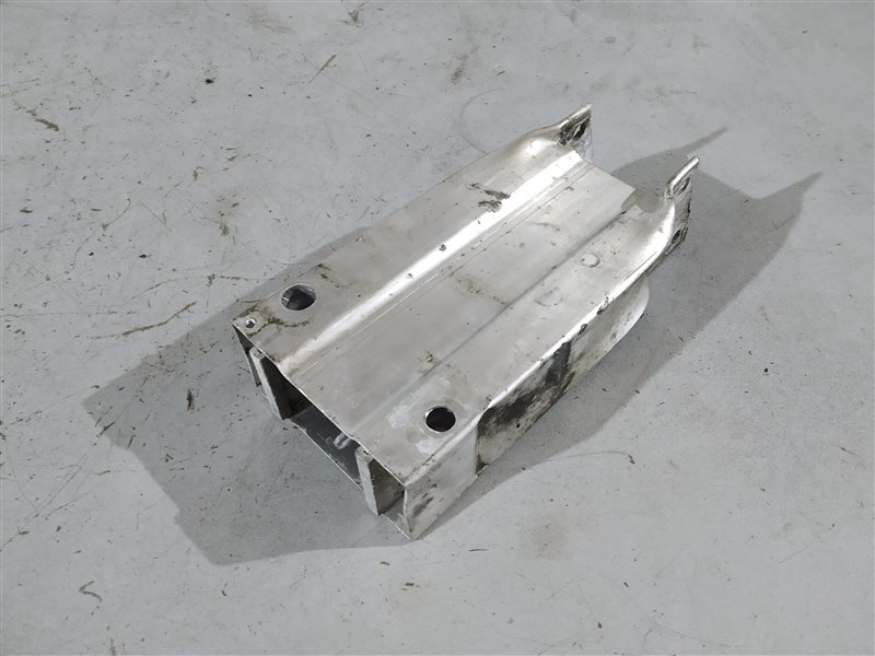 кронштейн усилителя, 580 рублей, Санкт-Петербург