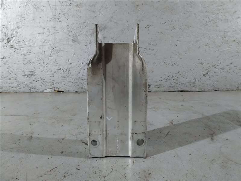 кронштейн усилителя, 580 рублей, Санкт-Петербург