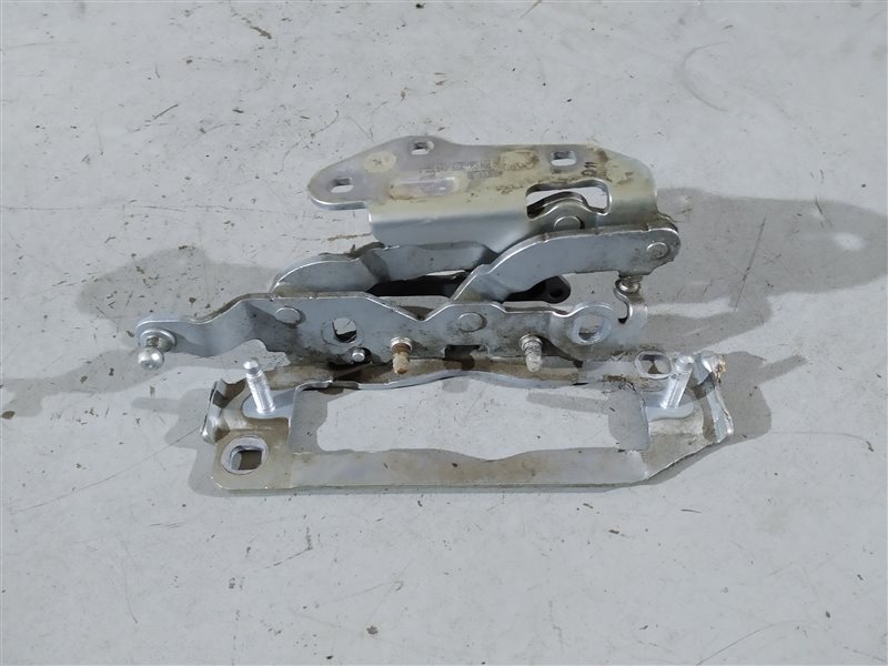 петля капота, 1240 рублей, Санкт-Петербург