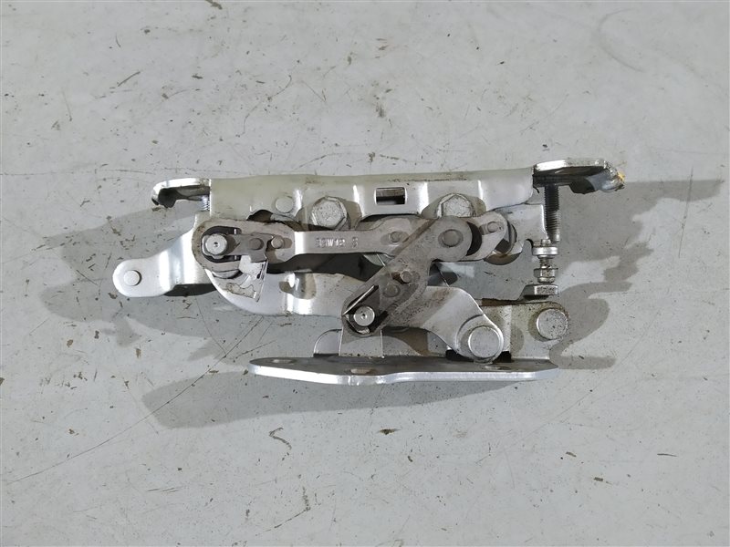 петля капота, 1240 рублей, Санкт-Петербург