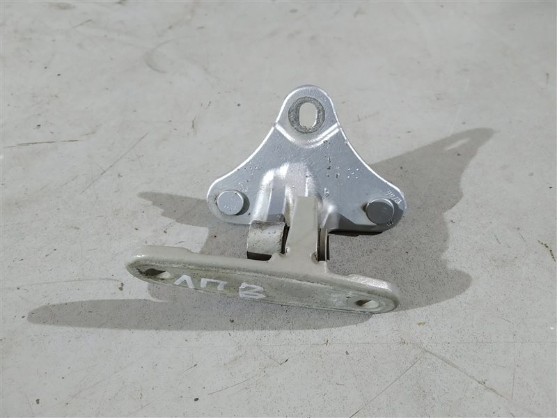 петля двери, 3515 рублей, Санкт-Петербург