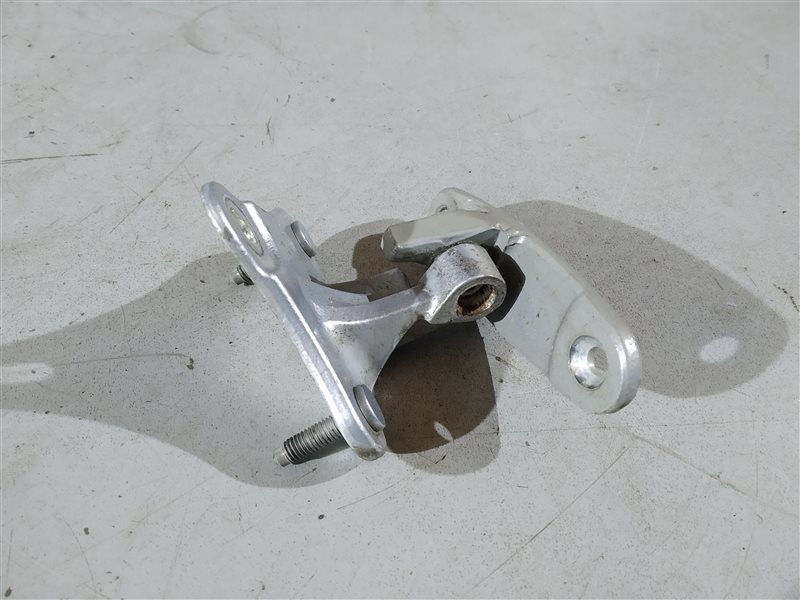 петля двери, 3515 рублей, Санкт-Петербург