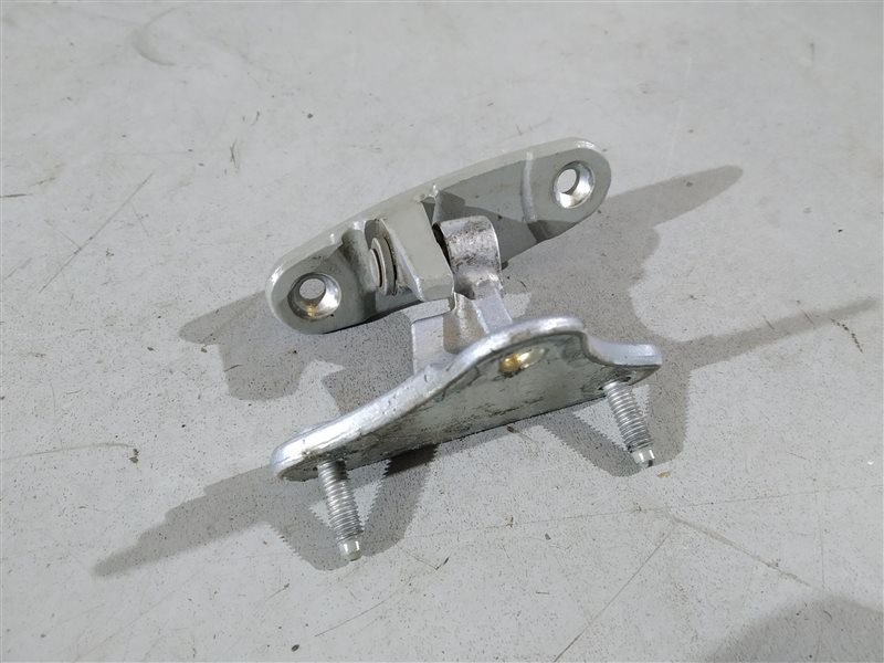 петля двери, 3515 рублей, Санкт-Петербург