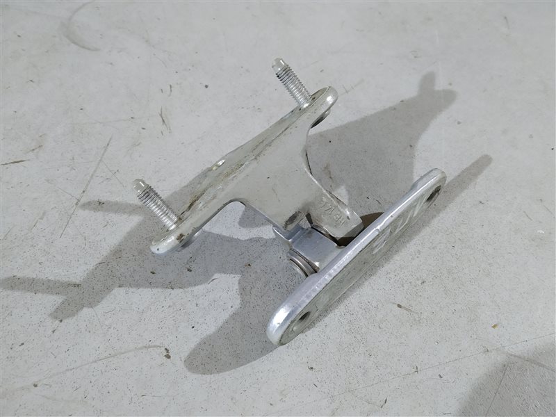 петля двери, 3515 рублей, Санкт-Петербург