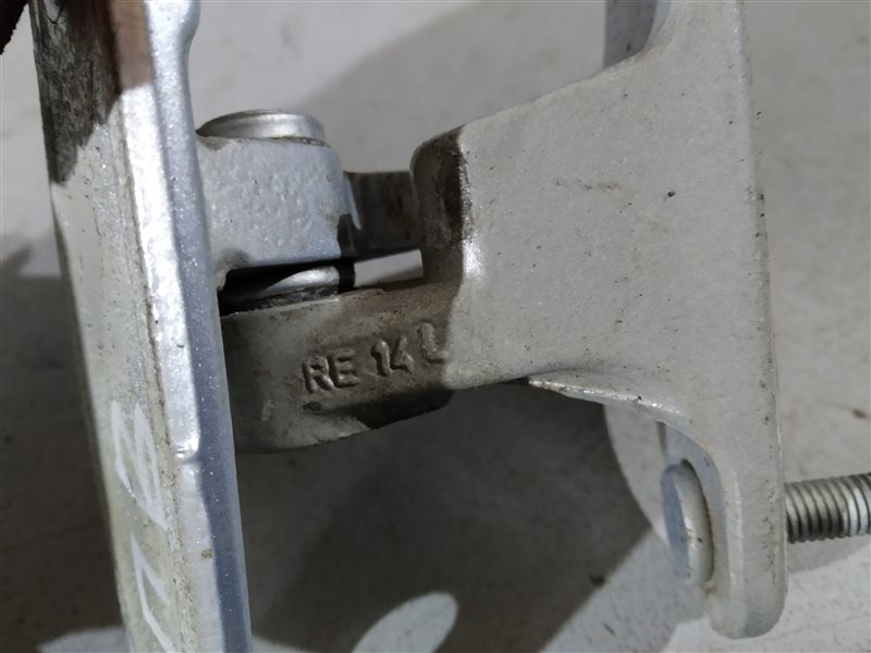 петля двери, 3515 рублей, Санкт-Петербург