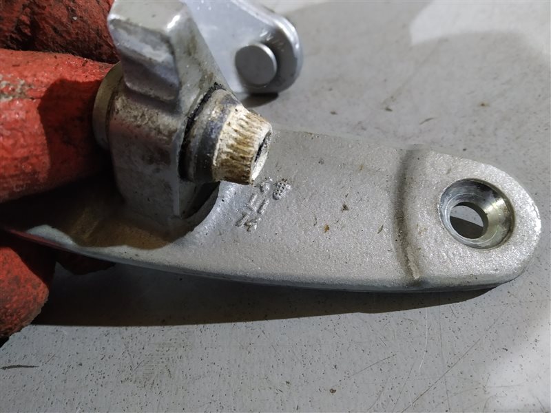 петля двери, 3515 рублей, Санкт-Петербург