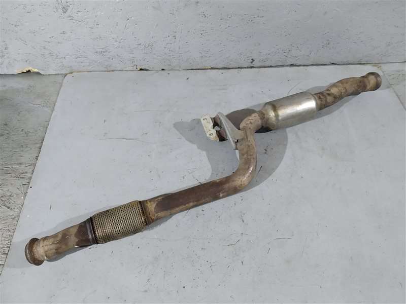 глушитель, 2470 рублей, Санкт-Петербург