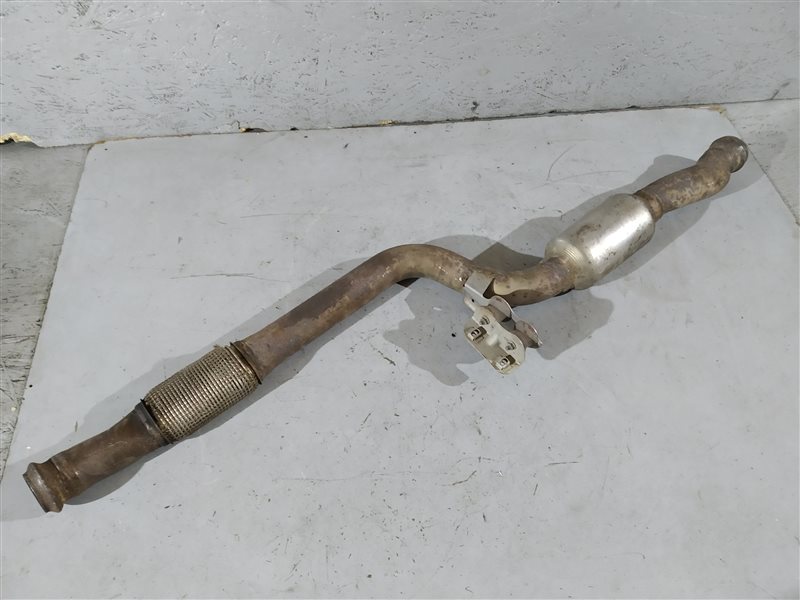 глушитель, 2470 рублей, Санкт-Петербург