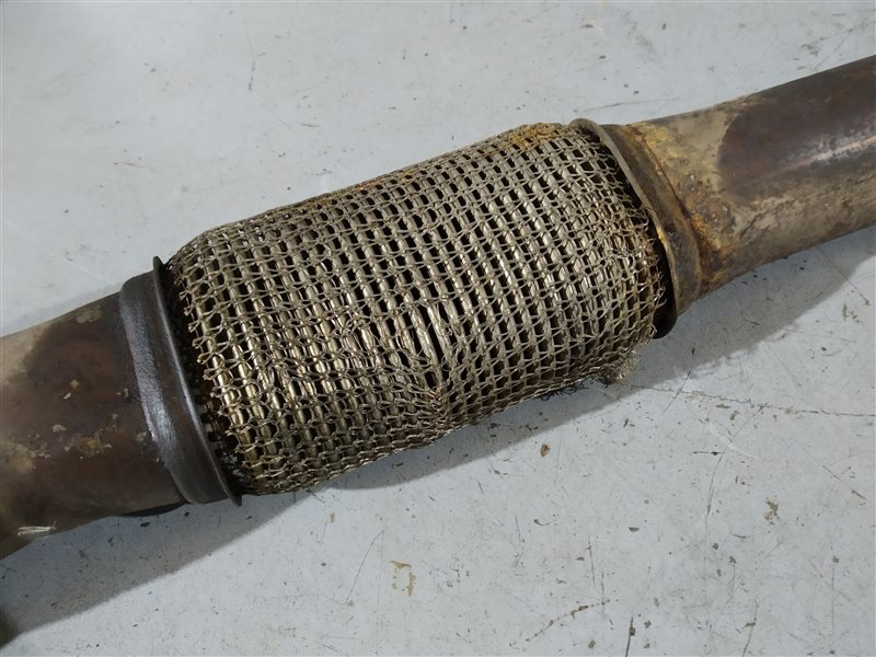 глушитель, 2470 рублей, Санкт-Петербург