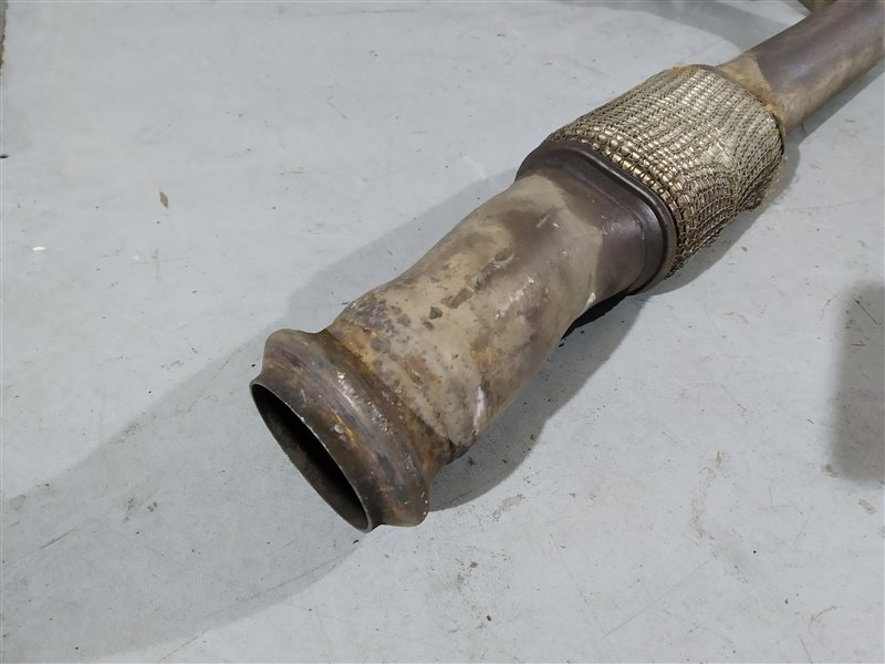 глушитель, 2470 рублей, Санкт-Петербург