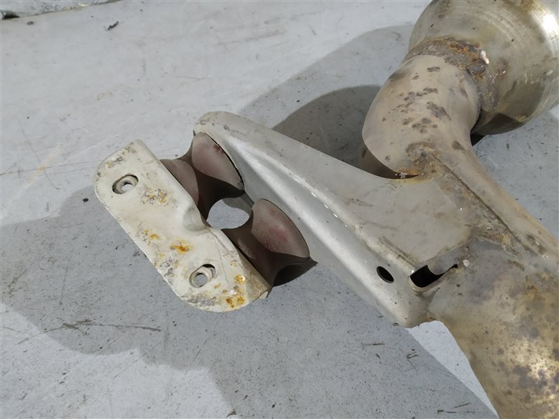 глушитель, 2470 рублей, Санкт-Петербург