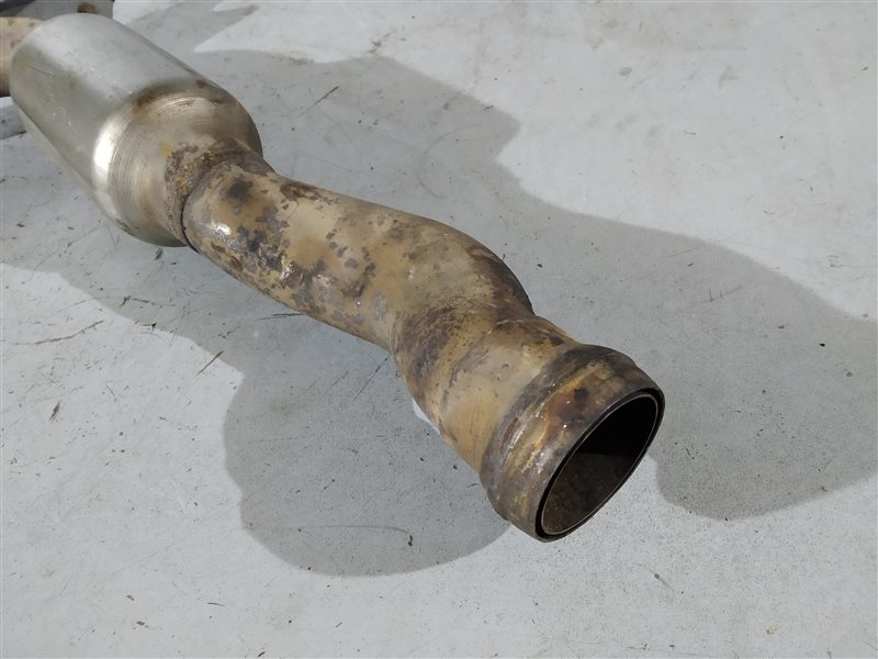 глушитель, 2470 рублей, Санкт-Петербург