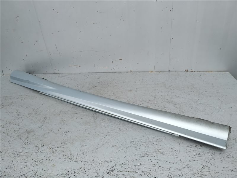 накладка на порог, 4740 рублей, Санкт-Петербург