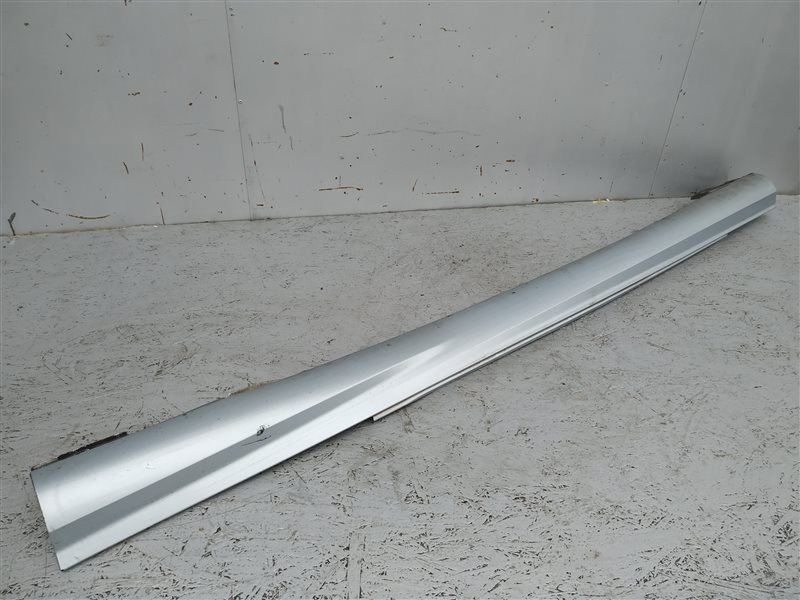 накладка на порог, 4740 рублей, Санкт-Петербург