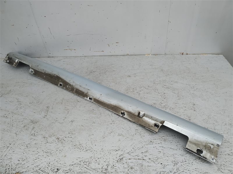 накладка на порог, 4740 рублей, Санкт-Петербург