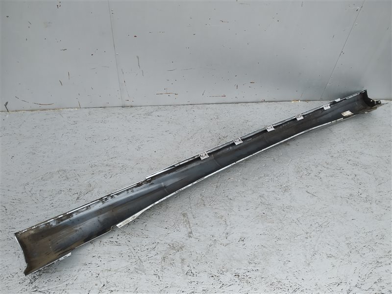 накладка на порог, 4740 рублей, Санкт-Петербург