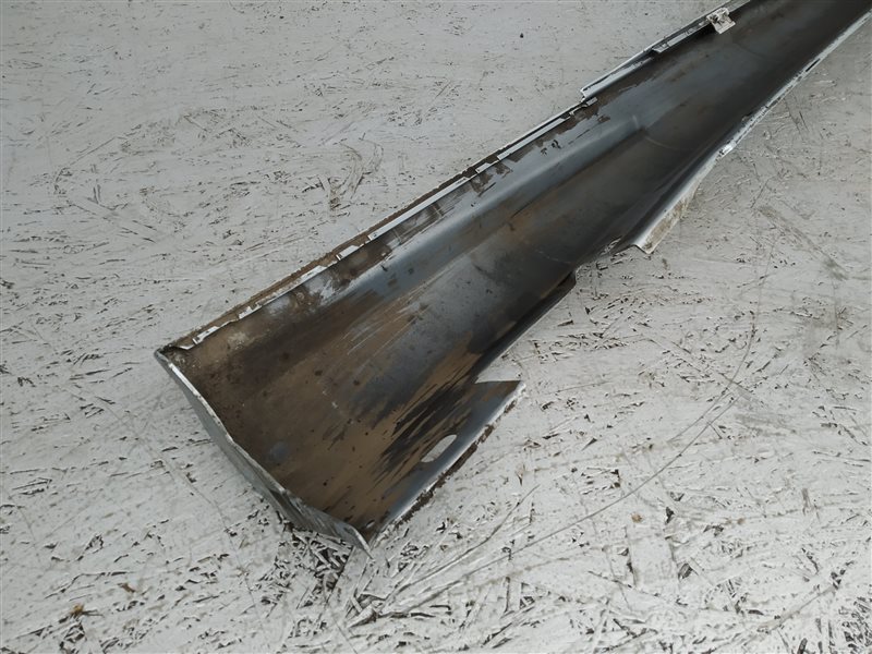 накладка на порог, 4740 рублей, Санкт-Петербург