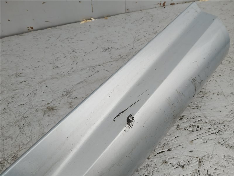 накладка на порог, 4740 рублей, Санкт-Петербург