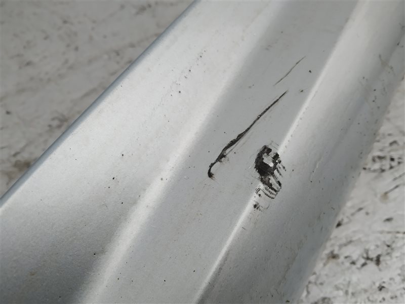 накладка на порог, 4740 рублей, Санкт-Петербург