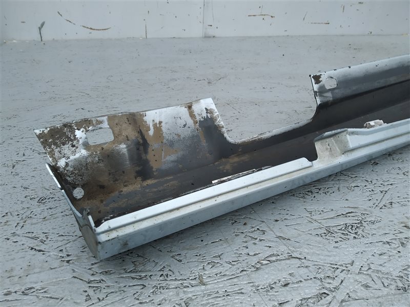 накладка на порог, 4740 рублей, Санкт-Петербург