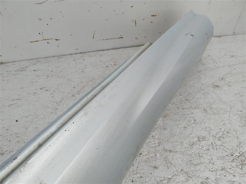 накладка на порог, 4740 рублей, Санкт-Петербург