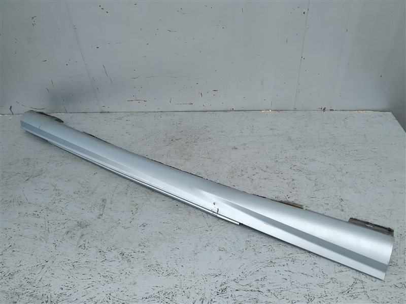 накладка на порог, 4415 рублей, Санкт-Петербург