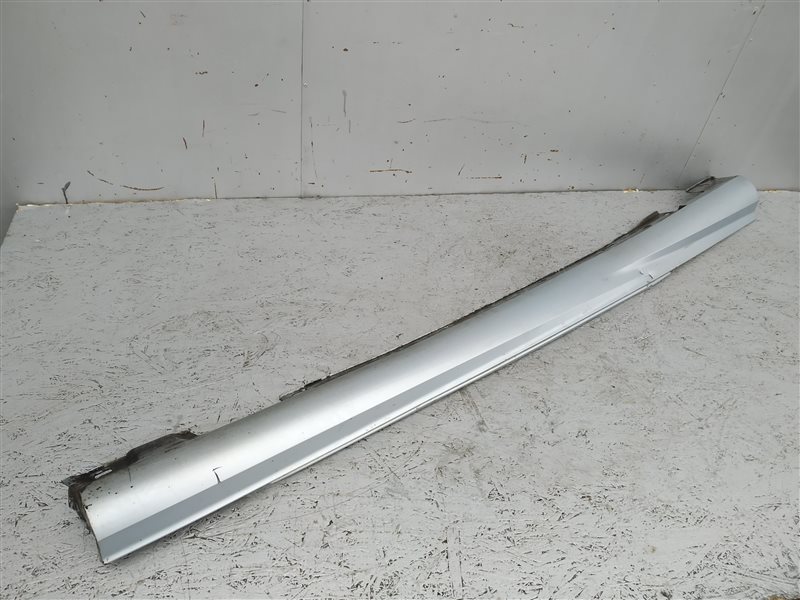 накладка на порог, 4415 рублей, Санкт-Петербург