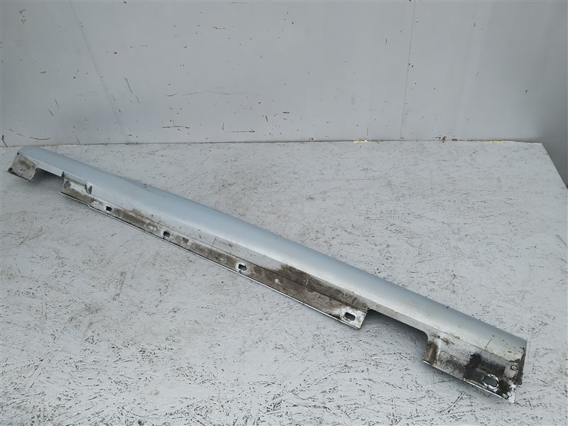 накладка на порог, 4415 рублей, Санкт-Петербург