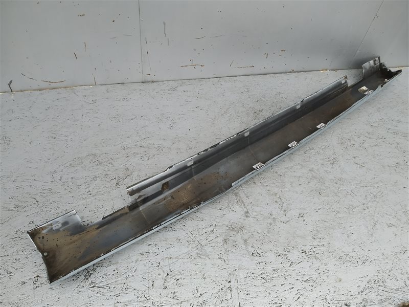 накладка на порог, 4415 рублей, Санкт-Петербург