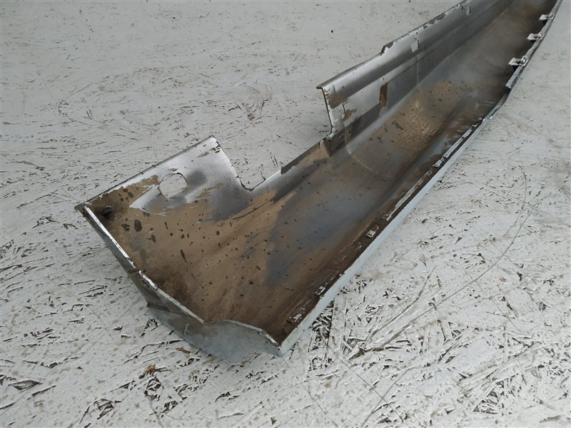 накладка на порог, 4415 рублей, Санкт-Петербург