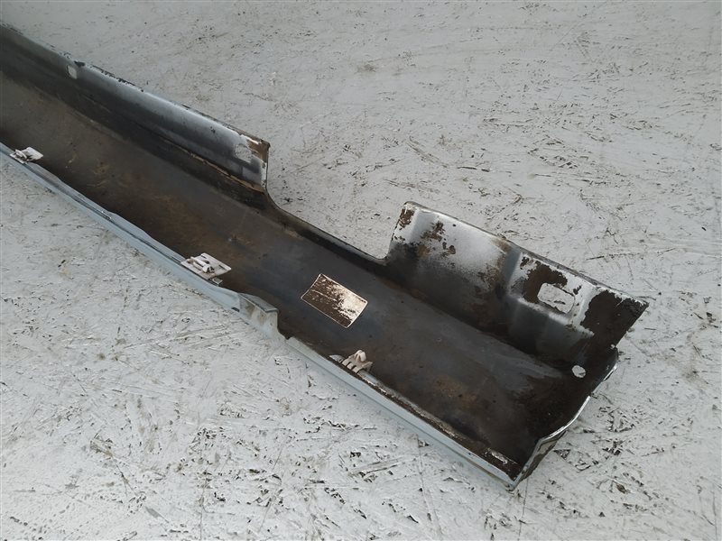 накладка на порог, 4415 рублей, Санкт-Петербург