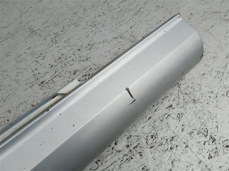 накладка на порог, 4415 рублей, Санкт-Петербург