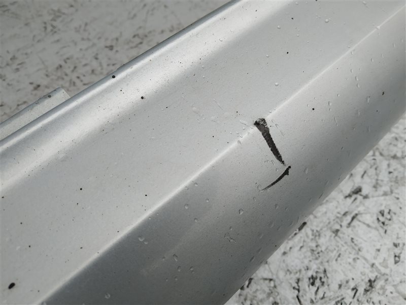 накладка на порог, 4415 рублей, Санкт-Петербург