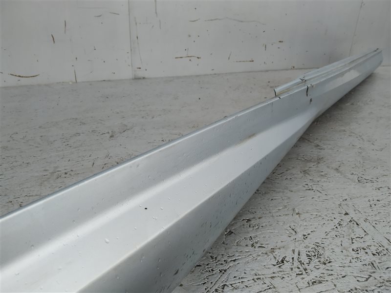 накладка на порог, 4415 рублей, Санкт-Петербург