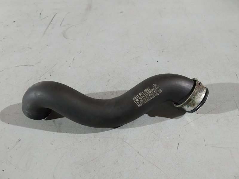 патрубок охлаждения, 450 рублей, Санкт-Петербург