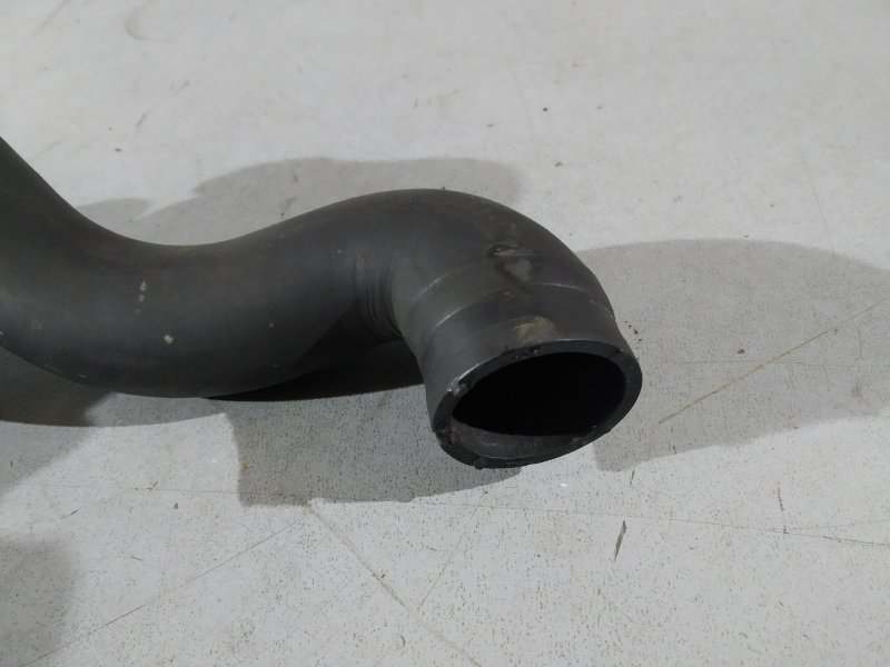 патрубок охлаждения, 450 рублей, Санкт-Петербург