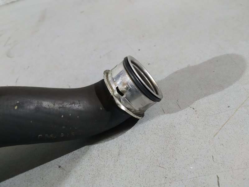 патрубок охлаждения, 450 рублей, Санкт-Петербург