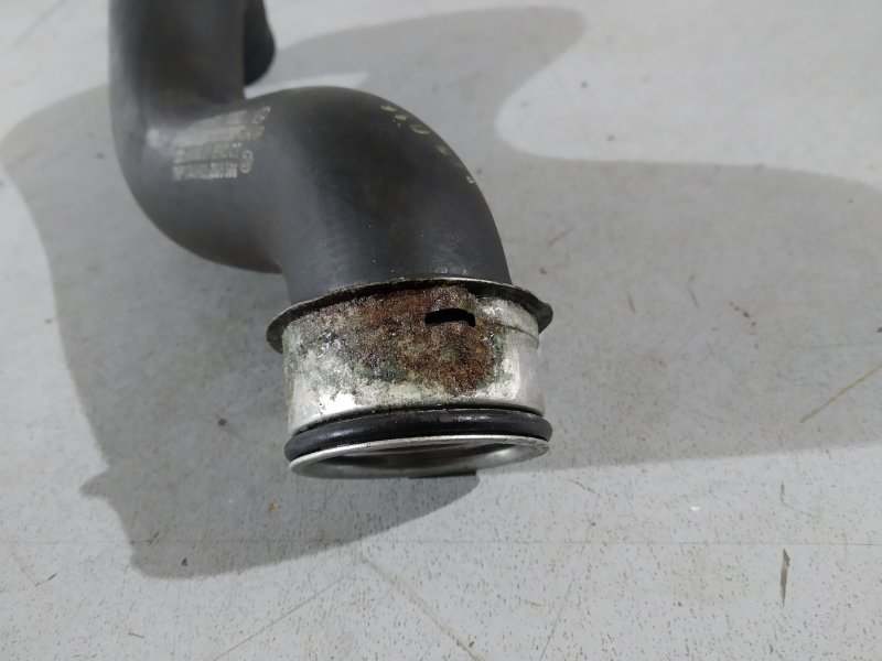 патрубок охлаждения, 450 рублей, Санкт-Петербург