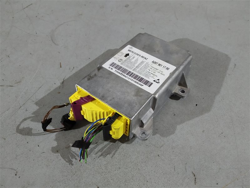 блок SRS, 1935 рублей, Санкт-Петербург