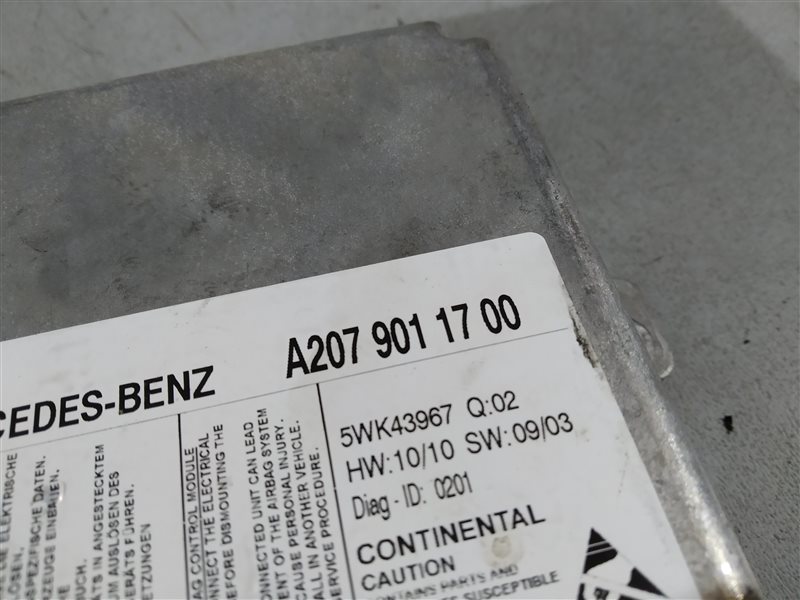 блок SRS, 1935 рублей, Санкт-Петербург