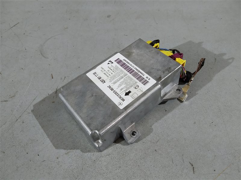 блок SRS, 1935 рублей, Санкт-Петербург