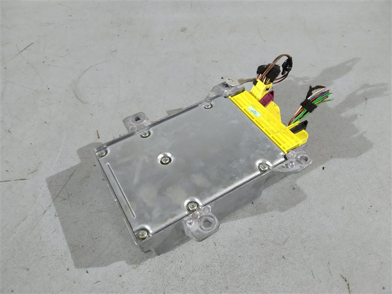 блок SRS, 1935 рублей, Санкт-Петербург