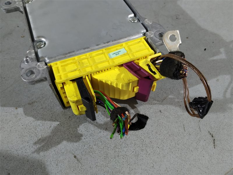 блок SRS, 1935 рублей, Санкт-Петербург