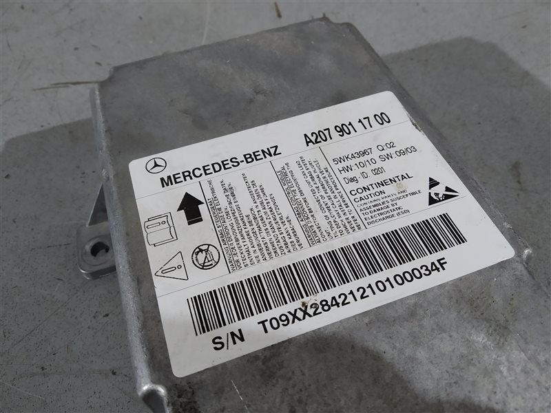 блок SRS, 1935 рублей, Санкт-Петербург