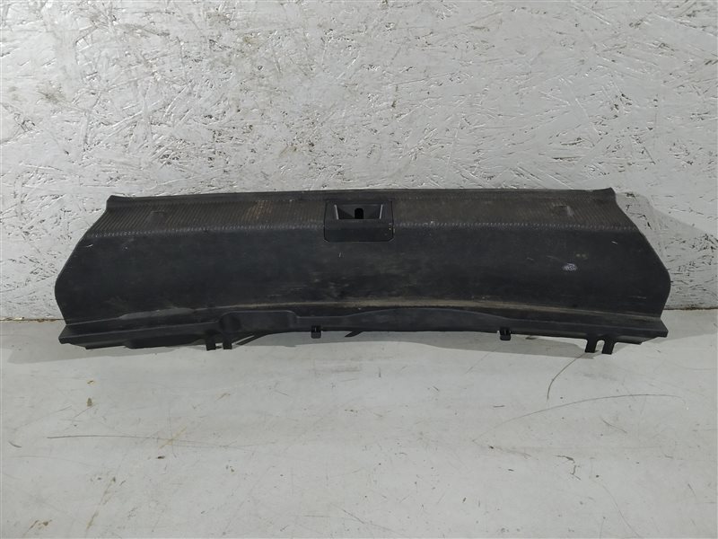 накладка багажника, 1120 рублей, Санкт-Петербург