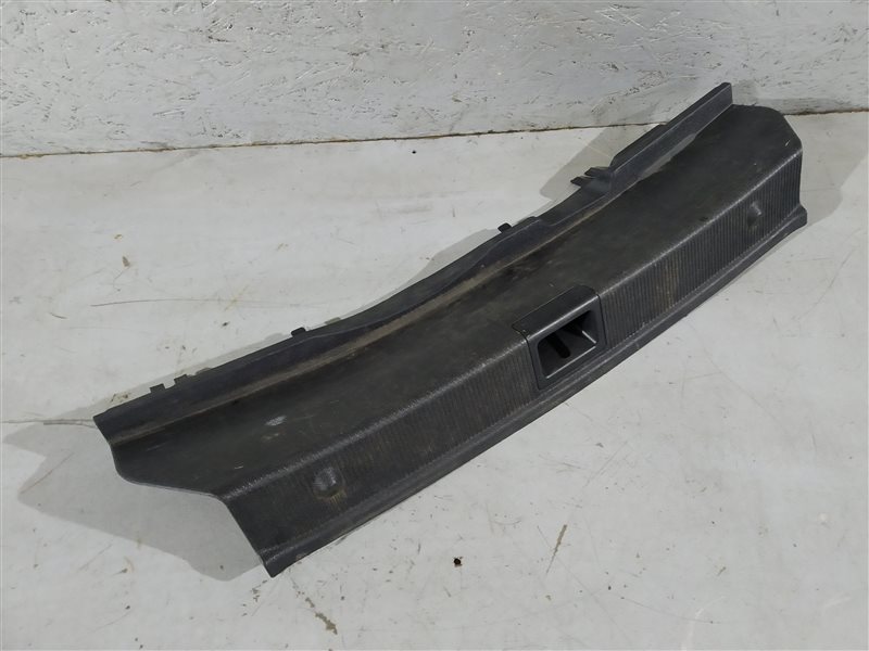 накладка багажника, 1120 рублей, Санкт-Петербург