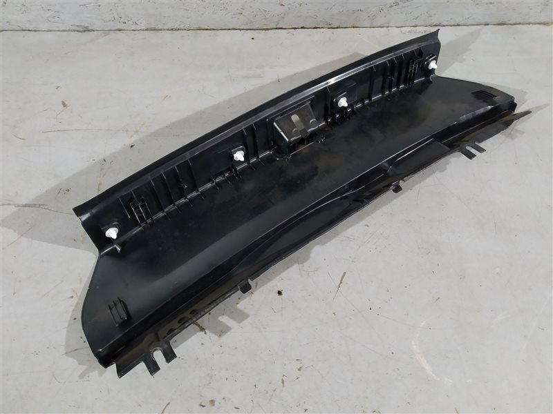 накладка багажника, 1120 рублей, Санкт-Петербург