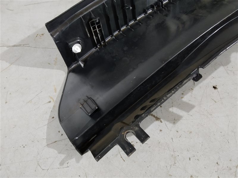 накладка багажника, 1120 рублей, Санкт-Петербург