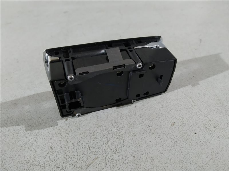 блок кнопок стеклоподъемника, 2850 рублей, Санкт-Петербург